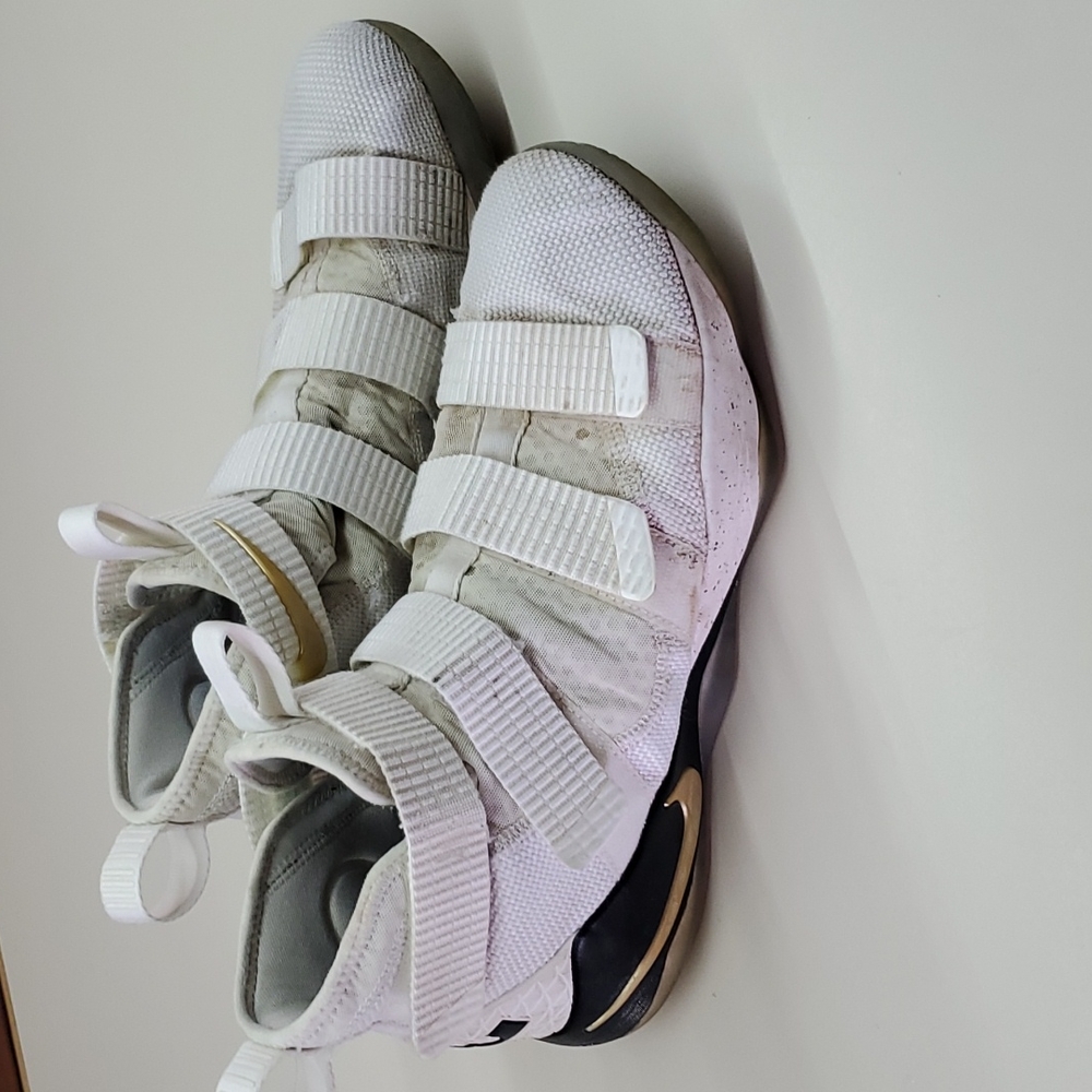 Nike Zoom